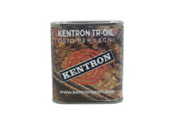 Kentron TR-OIL Olio per legni armi